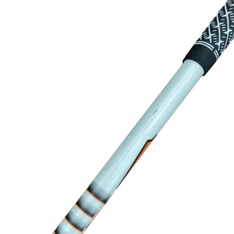 �s�r�q�Q�@�P�W°