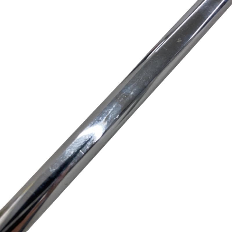 �r�s�q�n�j�d�@�k�`�a�@���P�v�@�R�R�C���`