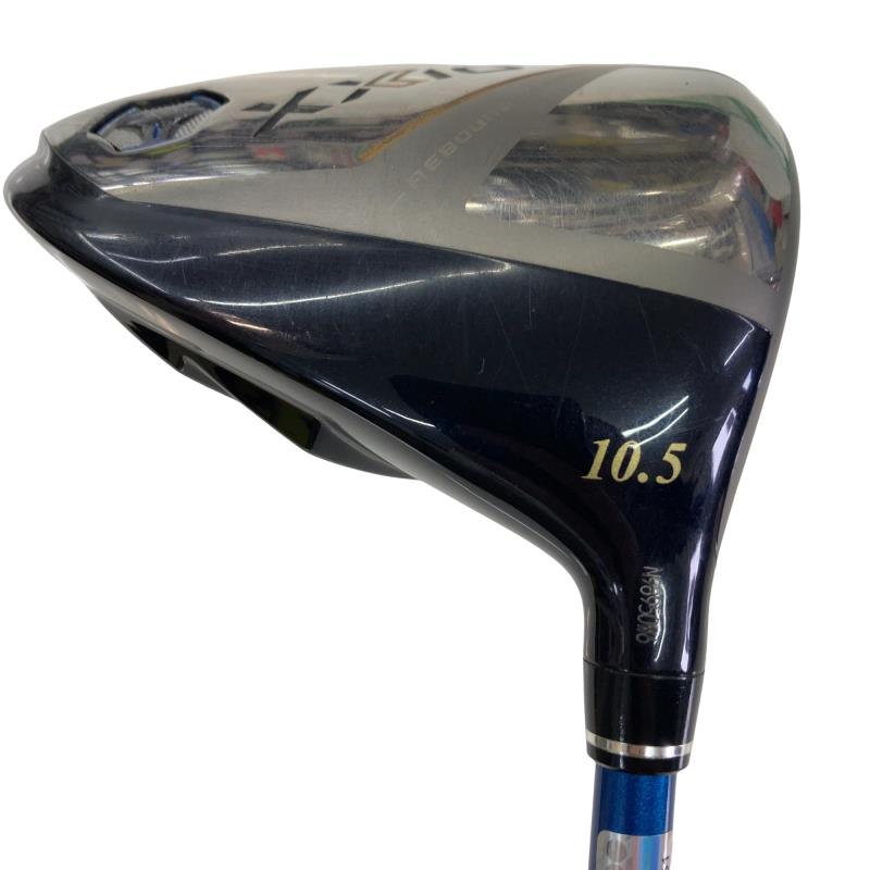 �w�w�h�n�i�Q�O�Q�S�j�@�P�O�D�T°