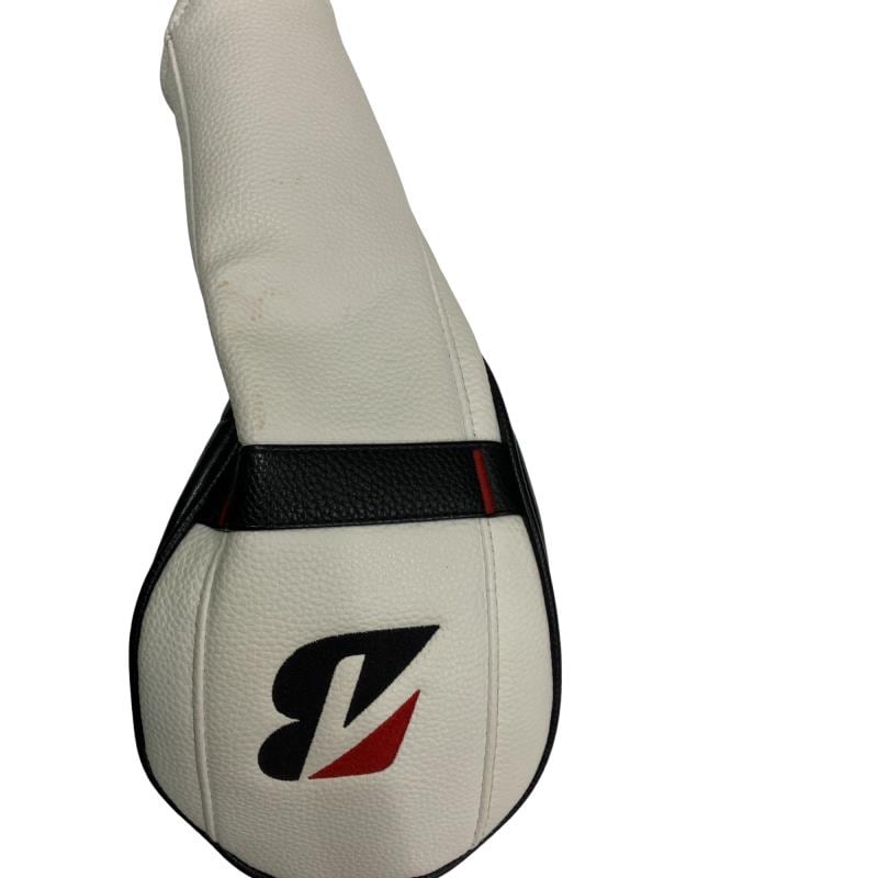 �a�q�h�c�f�d�r�s�n�m�d�@�a�P�@�@�X�D�T°