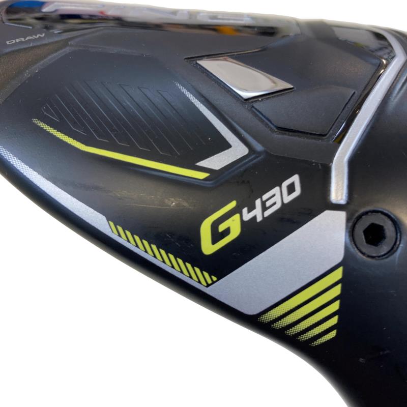 �f�S�R�O�@�l�`�w�@�@�X°