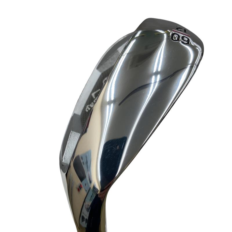 �b���������������@�b�a�i�Q�O�Q�R�j�@�U�O°�^�P�Q°