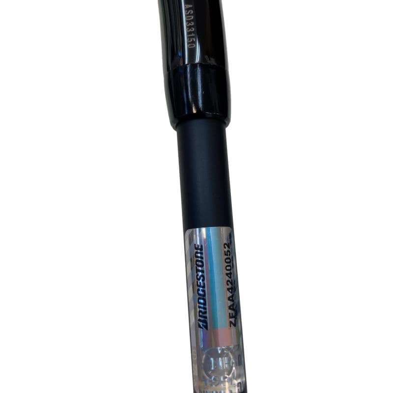 �a�q�h�c�f�d�r�s�n�m�d�@�a�R�@�l�`�w�@�g�T