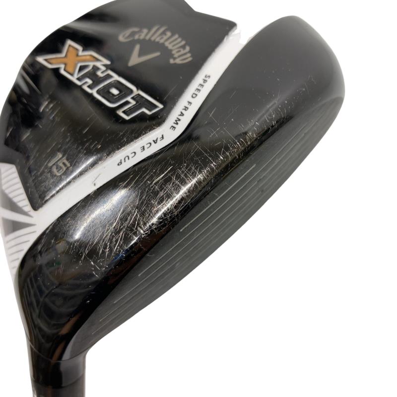 �w�@�g�n�s�@�o�q�n�@�P�T°