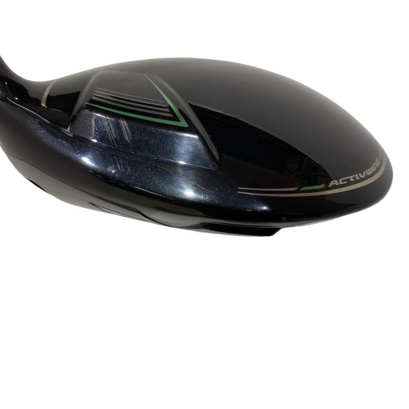 �w�w�h�n�i�Q�O�Q�Q�j�@�������@�@�X�D�T°