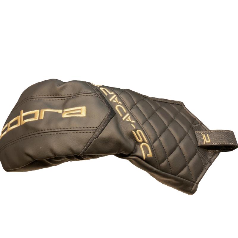 �����������@�c�r�|�`�c�`�o�s�@�k�r�@�P�O�D�T°