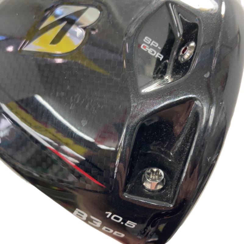 aqhcfdrsnmd@aR@cc@PODT°