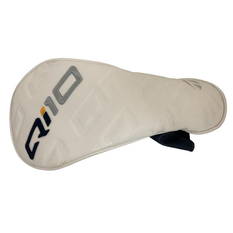 �p���P�O�@�@�X°