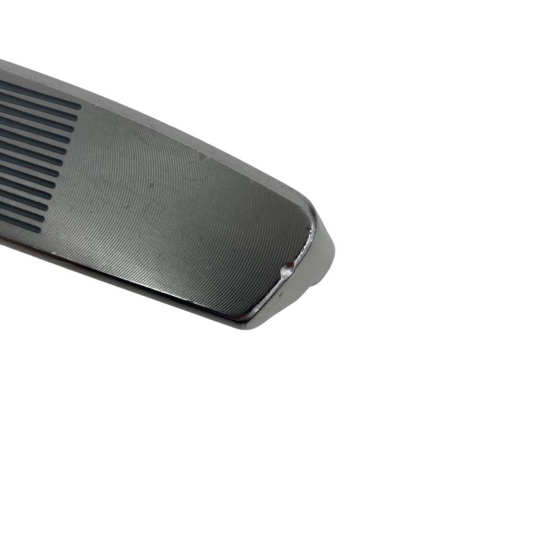 �d�u�m�q�n�k�k�@�d�q�P�@�R�R�C���`