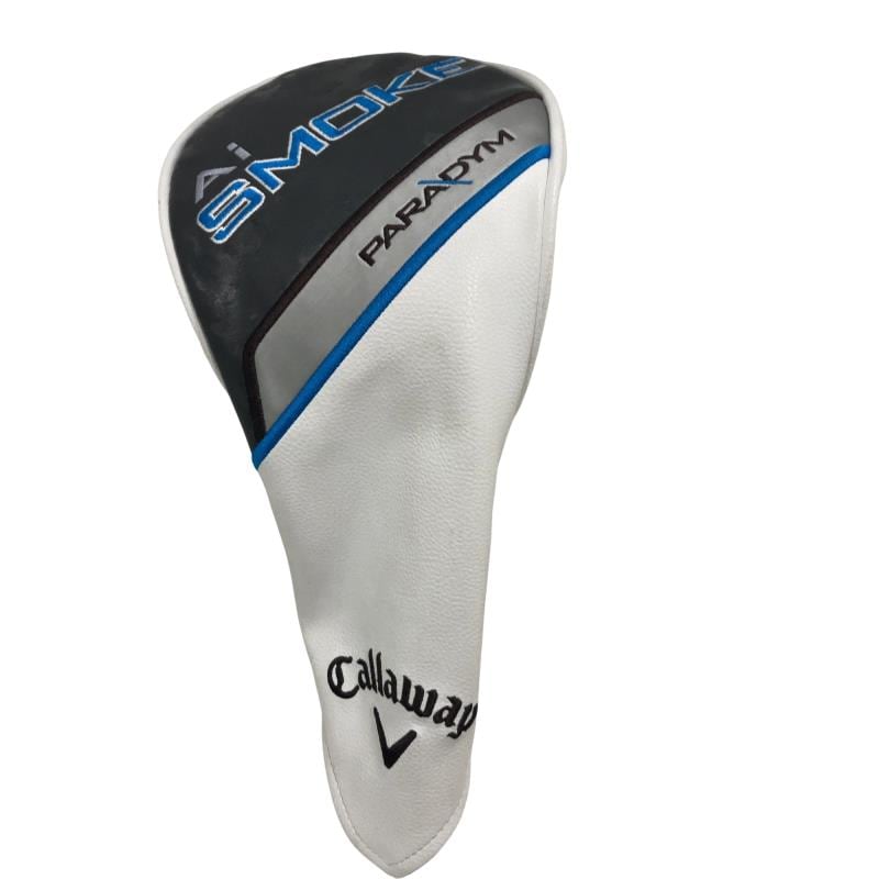 o`q`cxl@`@rlnjd@l`w@c@PODT°