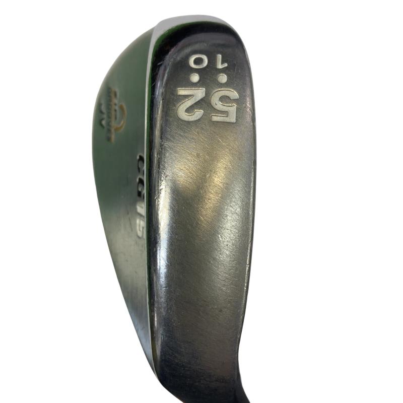 �b�f�P�T�@�T�e���N�����@�y�h�o�@�f�q�n�n�u�d�r�@�T�Q°�^�P�O°