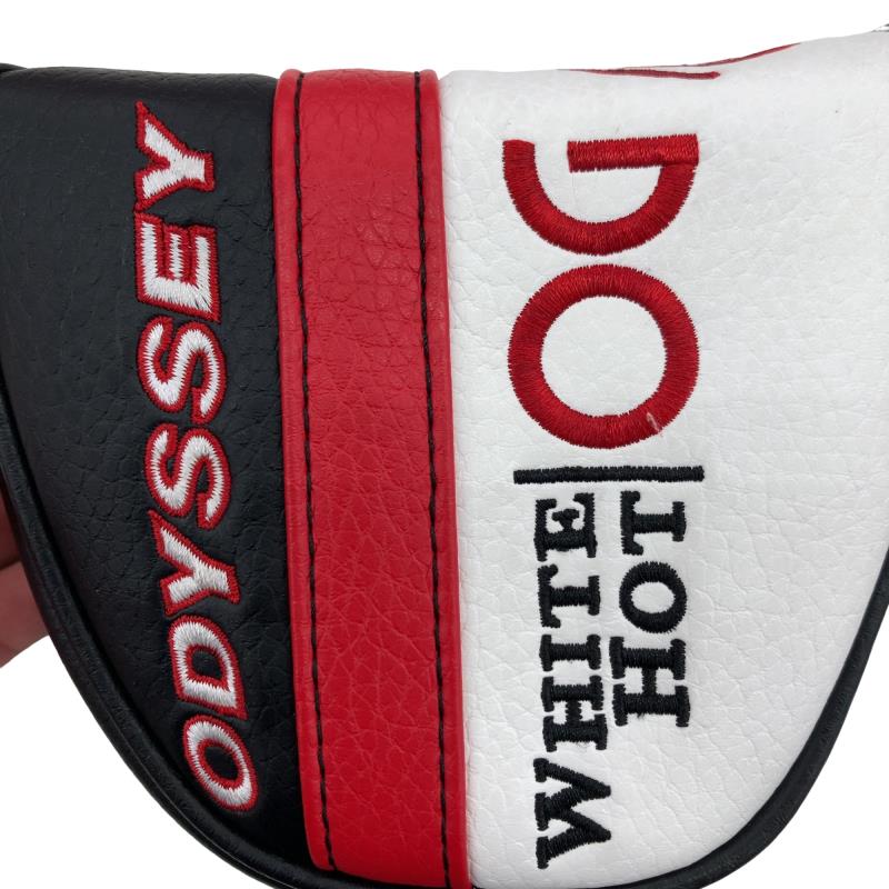 �v�g�h�s�d�@�g�n�s�@�n�f�@�Q�|�a�`�k�k�@�a�k�`�c�d�@�R�S�C���`