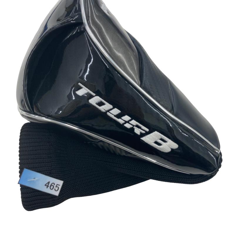 sntq@a@wc|RiQOPWj@@XDT°