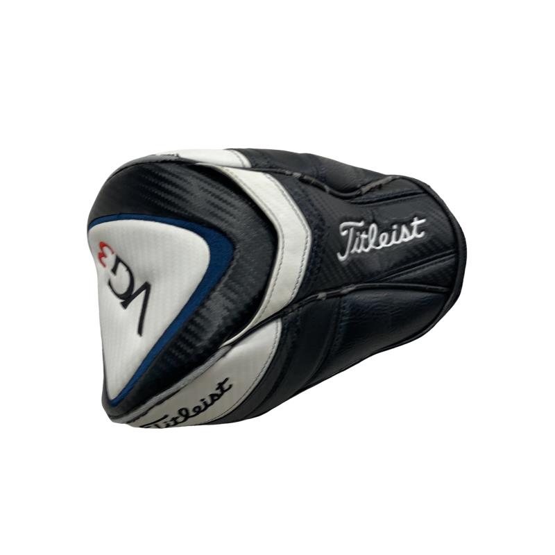 �s�n�t�q�r�s�`�f�d�@�w�|�a�k�`�c�d�@�f�q�@���R