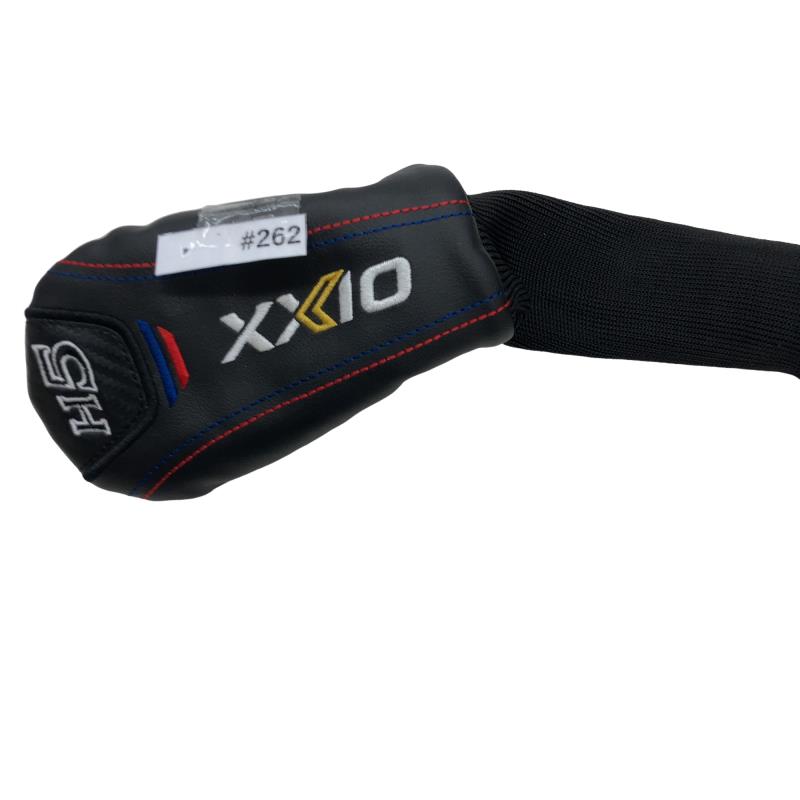 �w�w�h�n�i�Q�O�Q�S�j�@�g�T