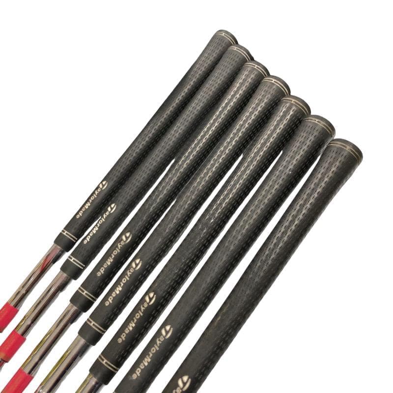 �q�`�b�@�s�n�t�q�@�o�q�d�e�d�q�q�d�c�@�b�n�l�a�n�@�@�W�r�i���{���F�W�{�Z�b�g�j