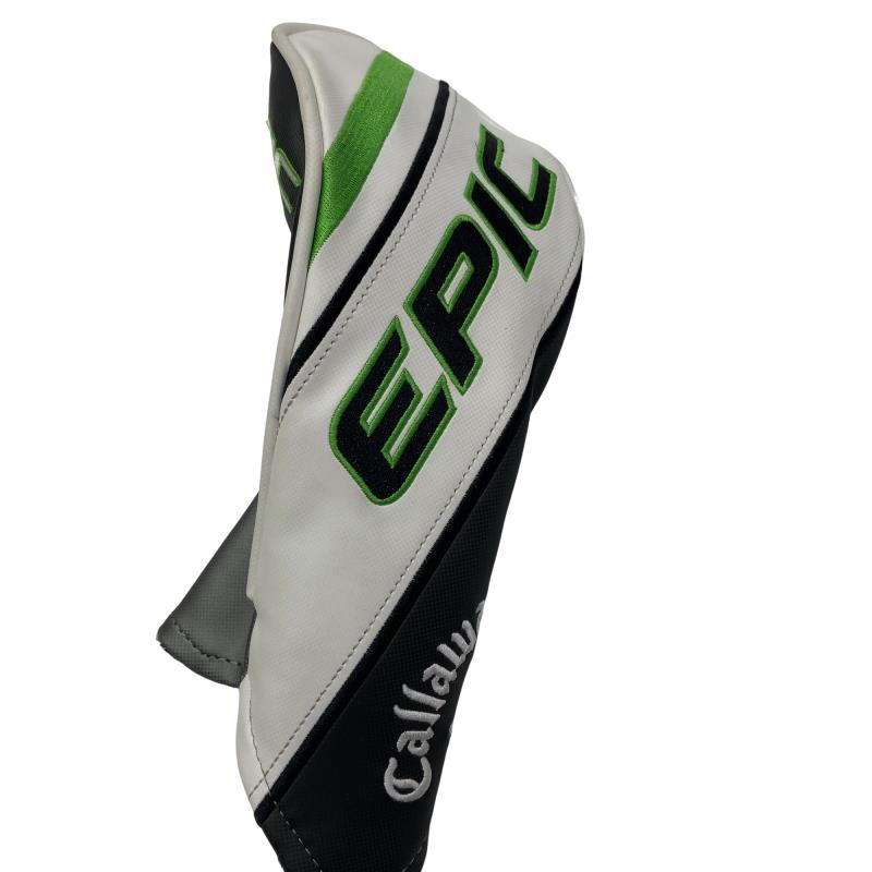 �d�o�h�b�@�r�o�d�d�c�@�T�v