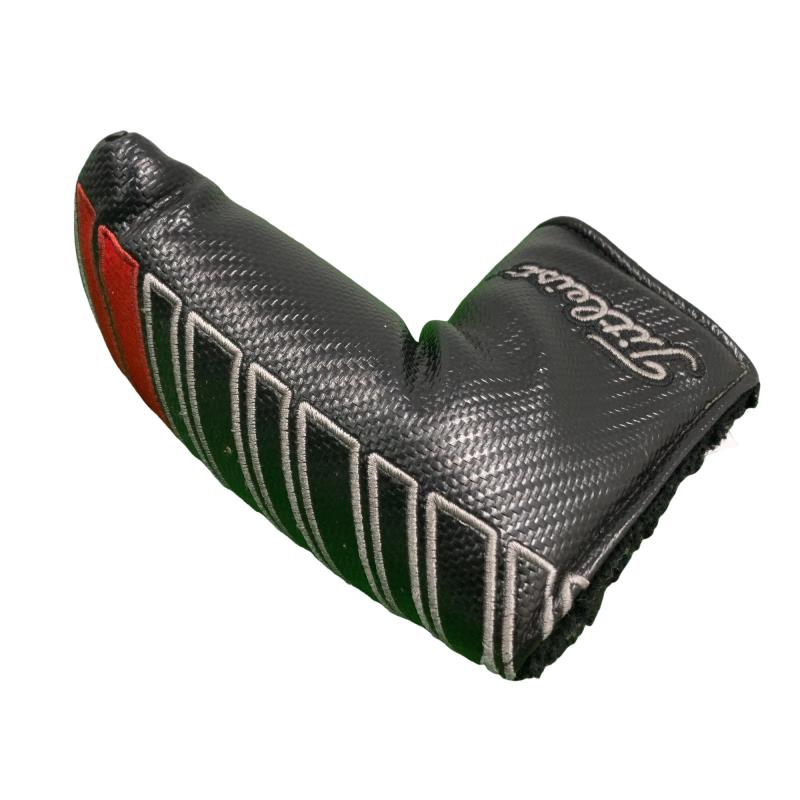 �r�b�n�s�s�x�@�b�`�l�d�q�n�m�@�������������@�m�d�v�o�n�q�s�@�Q�@�m�n�s�b�g�a�`�b�j�@�R�S�C���`