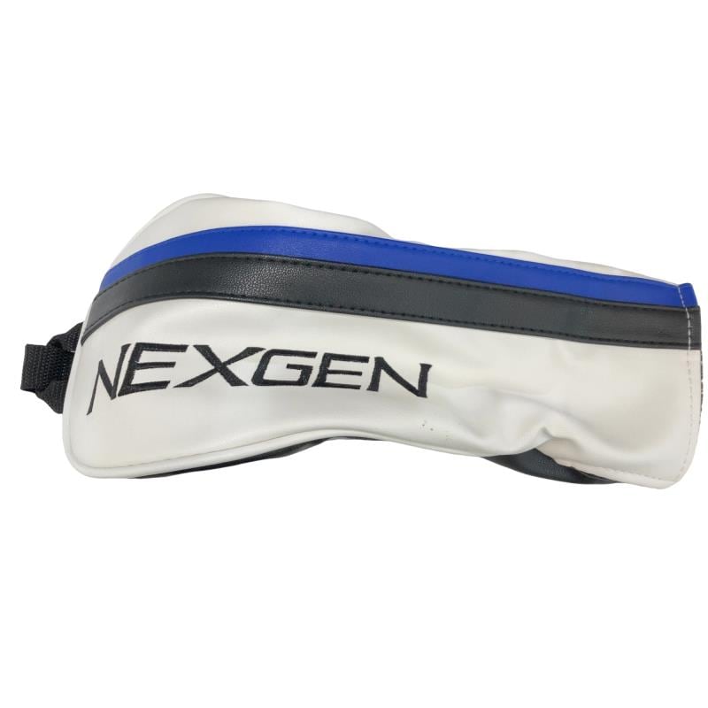 �m�d�w�f�d�m�@�m�r�Q�T�O�@�R�v