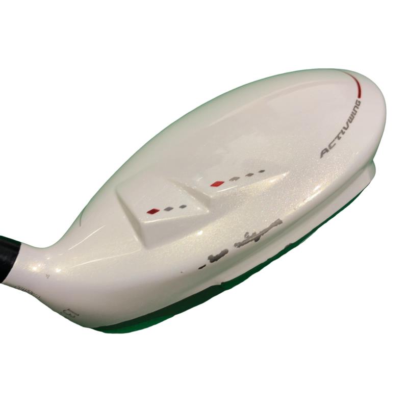 �w�w�h�n�i�Q�O�Q�S�j�@�z���C�g�@�P�R�D�T°�@���f�B�[�X