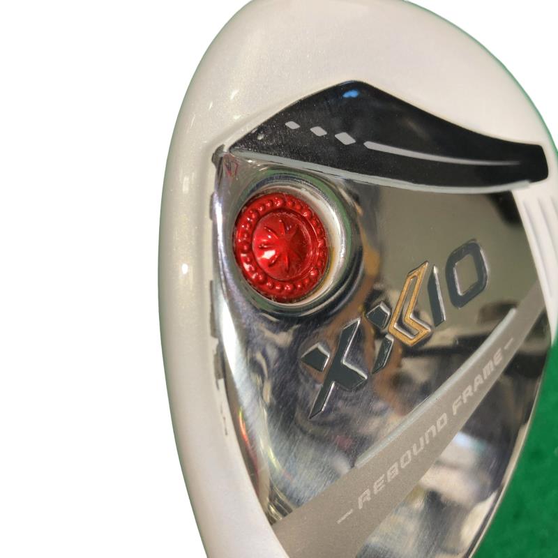 �w�w�h�n�i�Q�O�Q�S�j�@�z���C�g�@�g�U�@���f�B�[�X