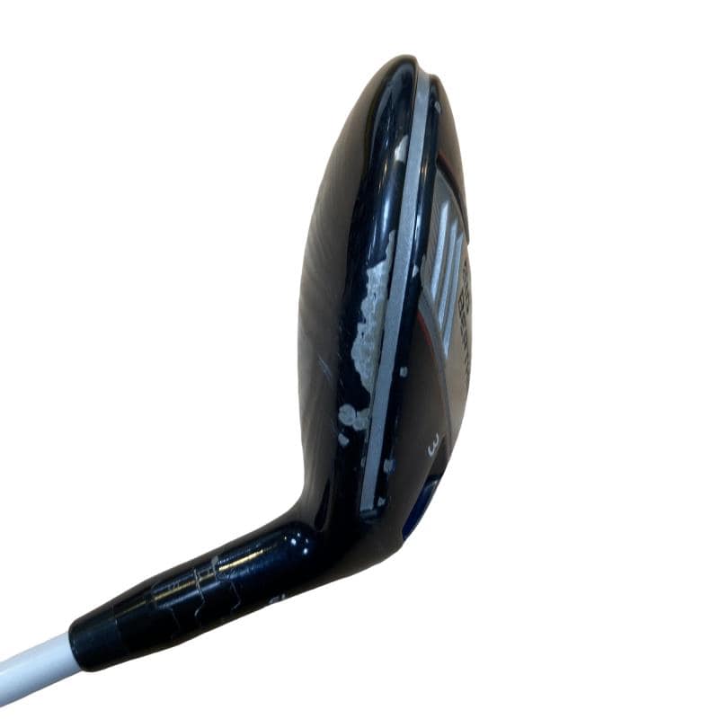 �a�h�f�@�a�d�q�s�g�`�i�Q�O�P�S�j�@�R�v�@�t�r�`