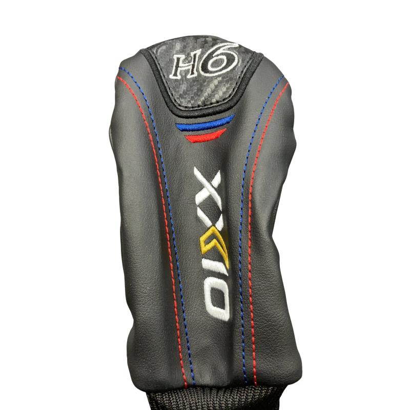 �w�w�h�n�i�Q�O�Q�S�j�@�g�U