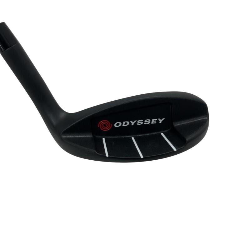 ncxrrdx@bghoodqiQOQTj@RV°