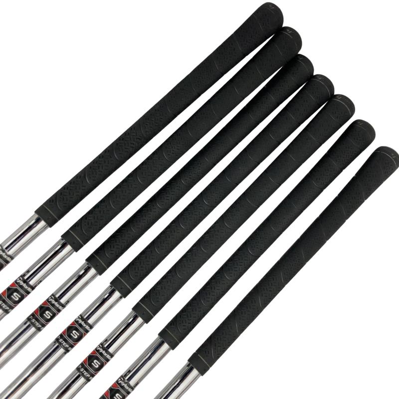 T@wk@hqnmr@@Wri{FV{Zbgj