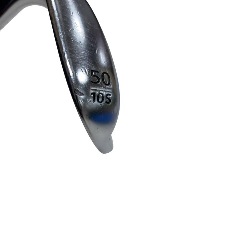 �i�`�v�r�@�q�`�v�@�N�������b�L�@�T�O°�^�P�O°�r