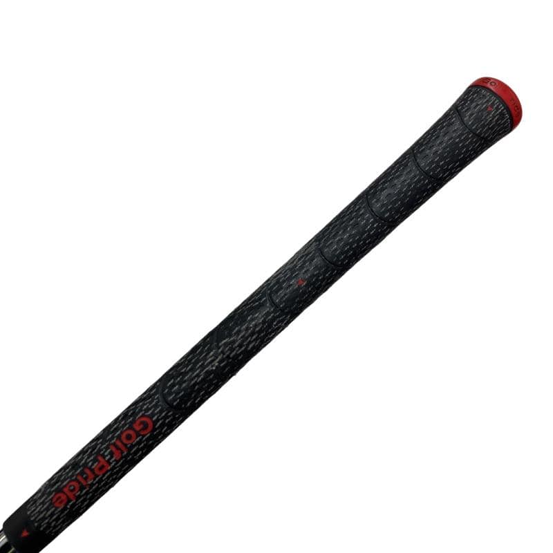 sntqrs`fd@w|ak`cd@ba@Uri{FU{Zbgj