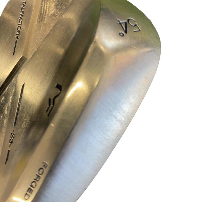 lds`k@e`bsnqx@rR@TS°