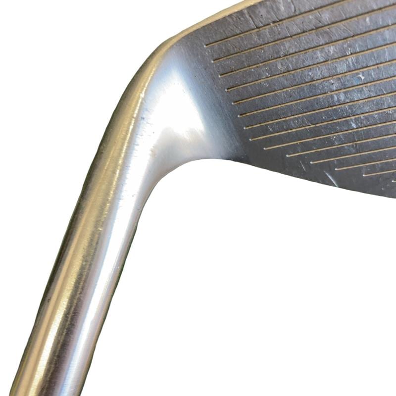 lds`k@e`bsnqx@rR@TW°