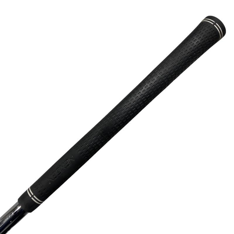 sntqrs`fd@w|ak`cd@baiQOOWj@Wri{FV{Zbgj