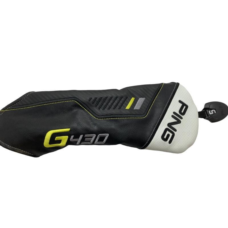 �f�S�R�O�@�l�`�w�@�T�v