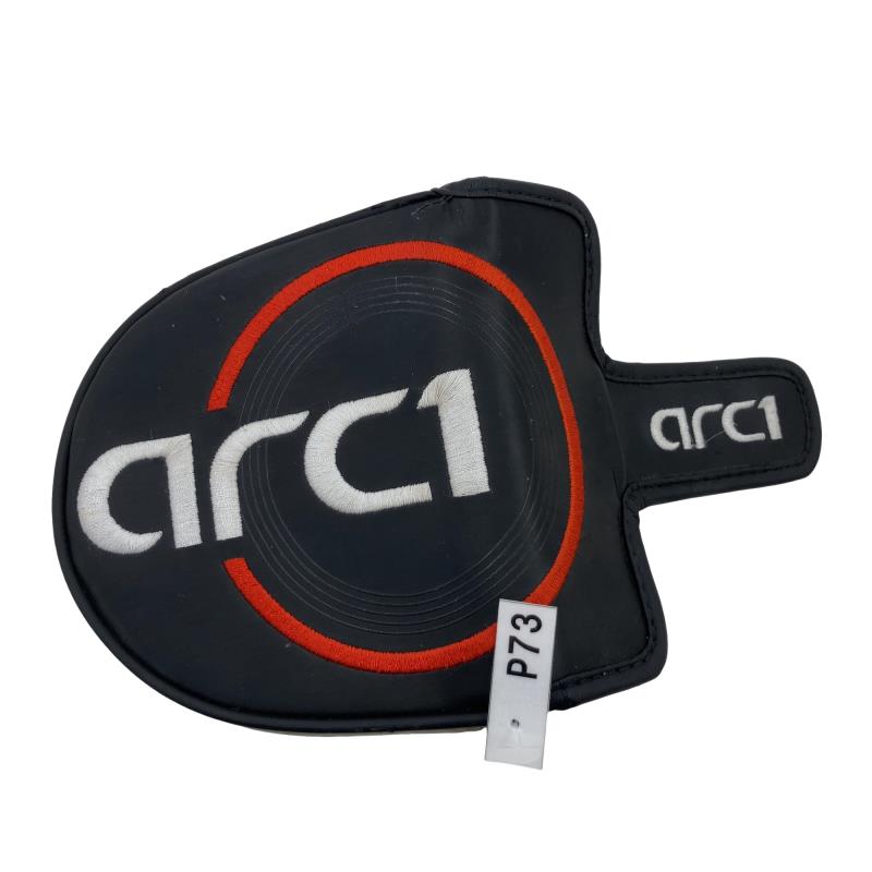 �������@�P�@�R�S�D�T�C���`