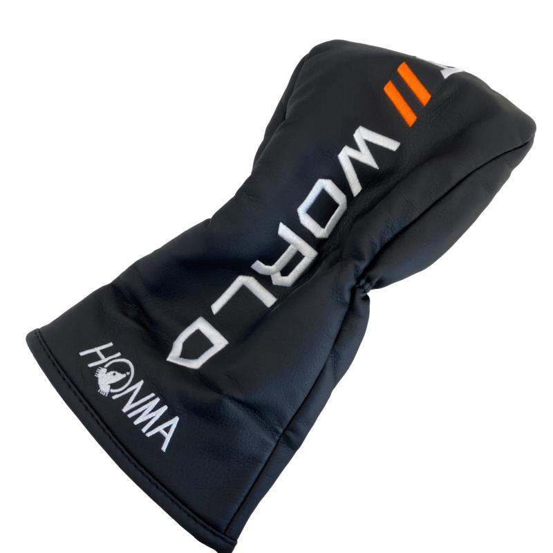 sntq@vnqkc@svVSV@SUO@@XDT°