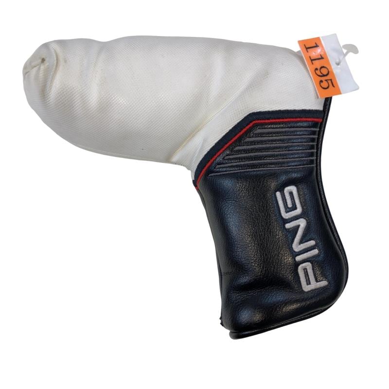 �o�h�m�f�@�`�m�r�d�q�@�Q�i�Q�O�Q�P�j�@�R�R�C���`�i�o�o�T�W�j