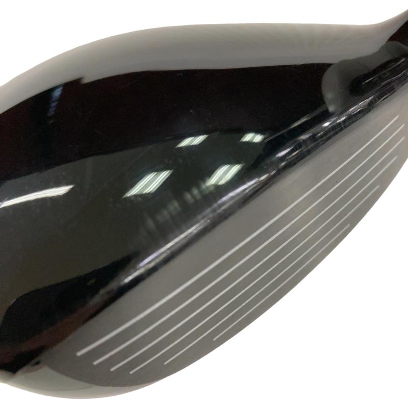 �f�s�Q�@�P�W°