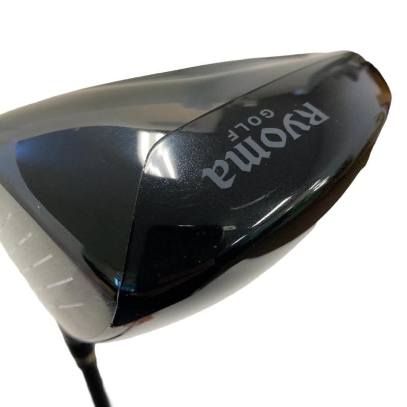 �l�`�w�h�l�`�@�h�h�@�s�x�o�d�|�c�@�P�O�D�T°