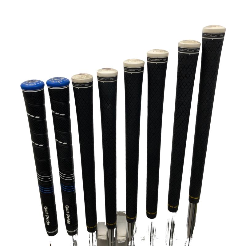 @ekx|y@@WriVo[^Vo[ji{FW{Zbgj