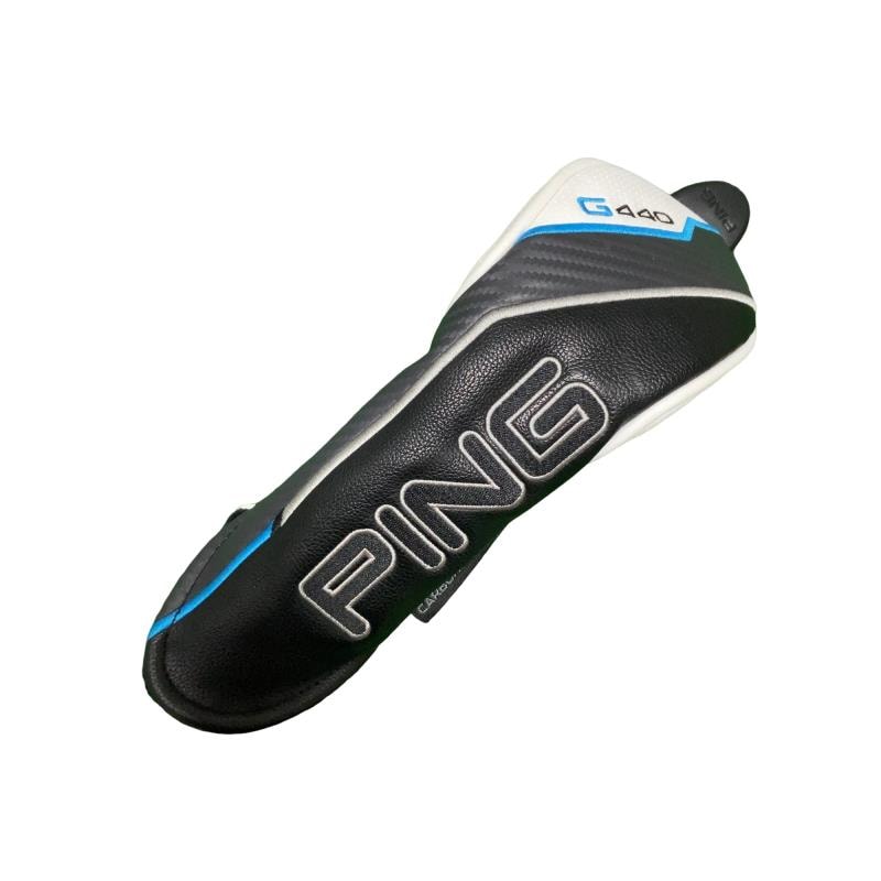 �f�S�S�O�@�t�T