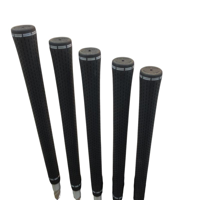 �w�w�h�n�i�Q�O�Q�Q�j�@�T�r�i���{���F�T�{�Z�b�g�j