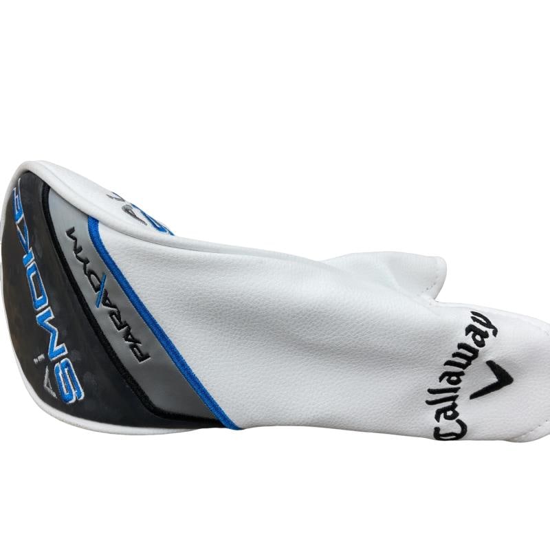 o`q`cxl@`@rlnjd@l`w@@Tv