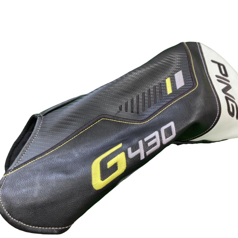 �f�S�R�O�@�k�r�s�@�P�O�D�T°