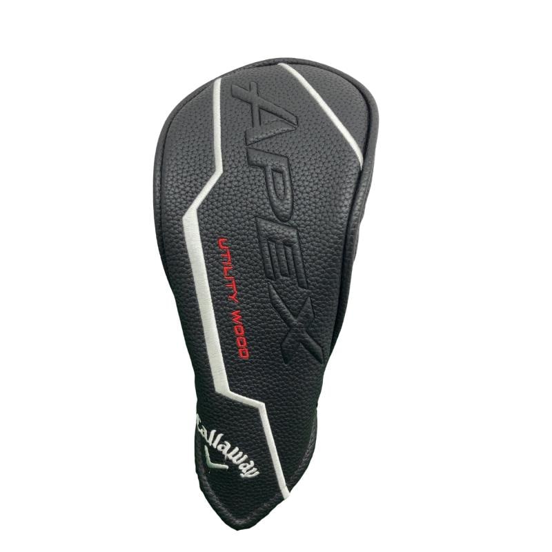 �`�o�d�w�@�t�v�i�Q�O�Q�U�j�@�Q�R°