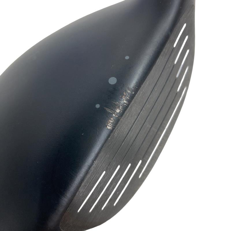 �f�S�Q�T�@�l�`�w�@�T�v