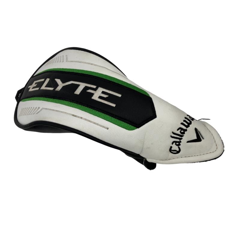 �d�k�x�s�d�@�t�S