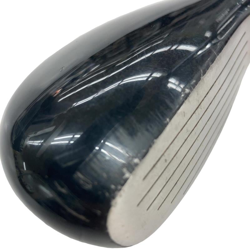 �s�n�t�q�r�s�`�f�d�@�w�|�t�s�i�Q�O�P�P�j�@�t�S