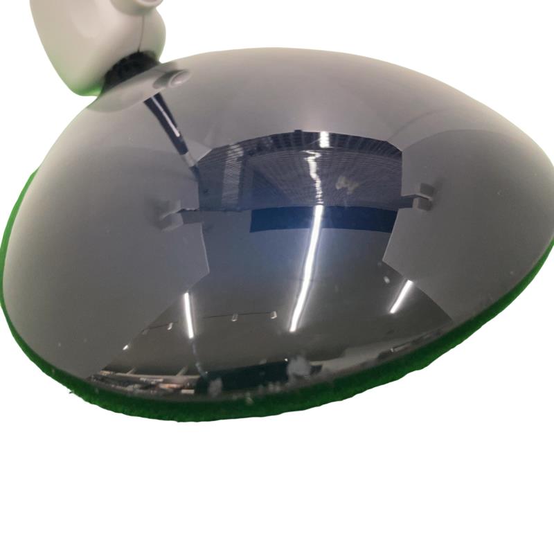 �l�`�i�d�r�s�x�@�q�n�x�`�k�@�r�o�@�P�O�D�T°�i�S�U�D�T�C���`�j